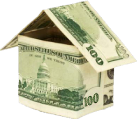 we sell single family homes with positive cash flow